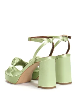 Aliza 85 Platform*Anonymous Copenhagen Outlet