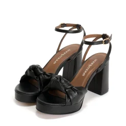 Aliza 85 Platform*Anonymous Copenhagen Best