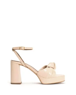 Aliza 85 Platform*Anonymous Copenhagen Best