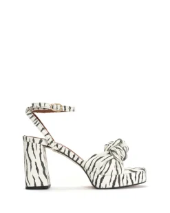Aliza 85 Platform*Anonymous Copenhagen Best