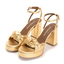 Aliza 85 Platform*Anonymous Copenhagen Outlet