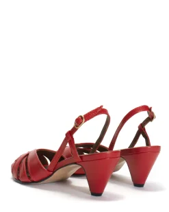 Banie 50 Stiletto*Anonymous Copenhagen Discount