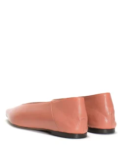 Cassie*Anonymous Copenhagen Discount