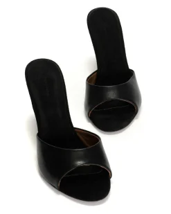 Gwen 75 Wedge*Anonymous Copenhagen Outlet