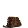 Hally Grand Cloud Bag*Anonymous Copenhagen New