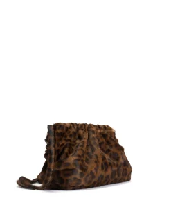 Hally Grand Cloud Bag*Anonymous Copenhagen New