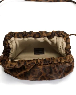 Hally Grand Cloud Bag*Anonymous Copenhagen New
