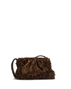 Hally Grand Cloud Bag*Anonymous Copenhagen New