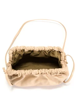 Hally Grand Cloud Bag*Anonymous Copenhagen Online