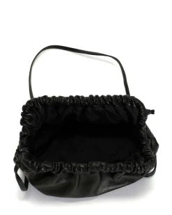 Hally Grand Cloud Bag*Anonymous Copenhagen Hot