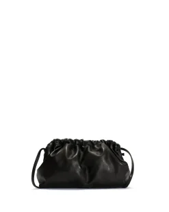 Hally Grand Cloud Bag*Anonymous Copenhagen Hot