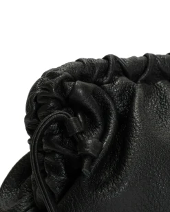 Hally Grand Cloud Bag*Anonymous Copenhagen Hot