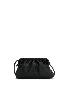 Hally Grand Cloud Bag*Anonymous Copenhagen Hot