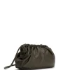 Hally Grand Cloud Bag*Anonymous Copenhagen Hot