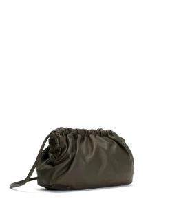Hally Grand Cloud Bag*Anonymous Copenhagen Hot