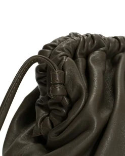 Hally Grand Cloud Bag*Anonymous Copenhagen Hot