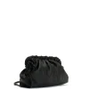 Hally Grand Cloud Bag*Anonymous Copenhagen Online