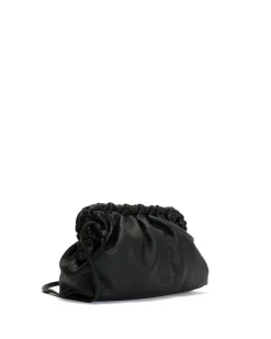 Hally Grand Cloud Bag*Anonymous Copenhagen Online