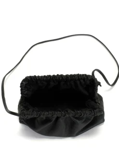 Hally Grand Cloud Bag*Anonymous Copenhagen Online