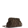Hally Grand Cloud Bag*Anonymous Copenhagen