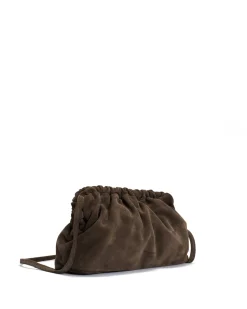 Hally Grand Cloud Bag*Anonymous Copenhagen
