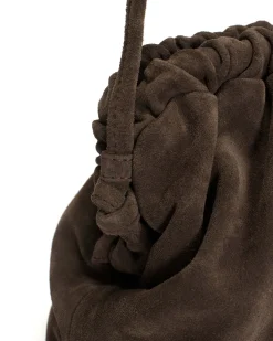 Hally Grand Cloud Bag*Anonymous Copenhagen