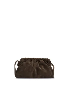 Hally Grand Cloud Bag*Anonymous Copenhagen