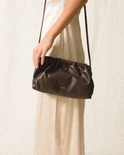 Hally Grand Cloud Bag*Anonymous Copenhagen Best