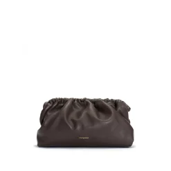 Hally Grand Cloud Bag*Anonymous Copenhagen Best