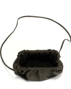 Hally Grand Cloud Bag*Anonymous Copenhagen Hot