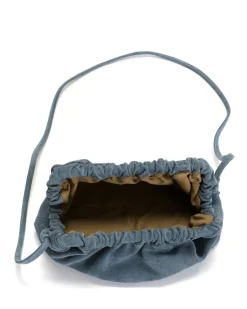 Hally Grand Cloud Bag*Anonymous Copenhagen New