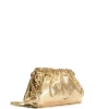 Hally Grand Cloud Bag*Anonymous Copenhagen Best