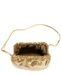 Hally Grand Cloud Bag*Anonymous Copenhagen Best