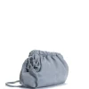 Hally Grand Cloud Bag*Anonymous Copenhagen Clearance