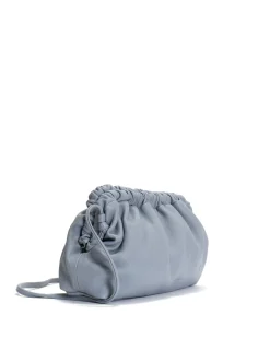 Hally Grand Cloud Bag*Anonymous Copenhagen Clearance