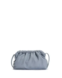 Hally Grand Cloud Bag*Anonymous Copenhagen Clearance