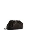 Hally Grand Cloud Bag*Anonymous Copenhagen Hot