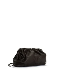 Hally Grand Cloud Bag*Anonymous Copenhagen Hot