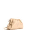 Hally Grand Cloud Bag*Anonymous Copenhagen