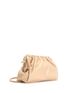 Hally Grand Cloud Bag*Anonymous Copenhagen