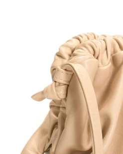Hally Grand Cloud Bag*Anonymous Copenhagen