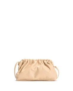 Hally Grand Cloud Bag*Anonymous Copenhagen