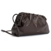 Hally Grand Cloud Bag*Anonymous Copenhagen Clearance