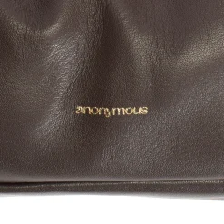Hally Grand Cloud Bag*Anonymous Copenhagen Clearance