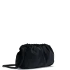 Hally Grand Cloud Bag*Anonymous Copenhagen Online