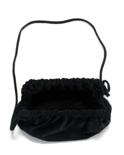 Hally Grand Cloud Bag*Anonymous Copenhagen Online