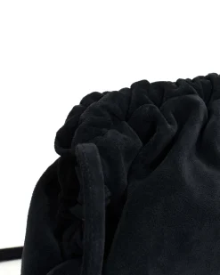 Hally Grand Cloud Bag*Anonymous Copenhagen Online