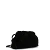 Hally Grand Cloud Bag*Anonymous Copenhagen New
