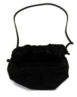 Hally Grand Cloud Bag*Anonymous Copenhagen New