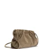 Hally Grand Cloud Bag*Anonymous Copenhagen Best